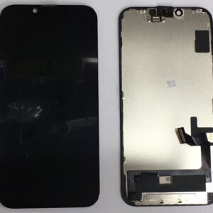 Pantalla Display compatible con : iPhone 14 Oled Vikingotek