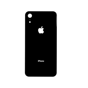 X_tapabateriaiphonex_5copia43784