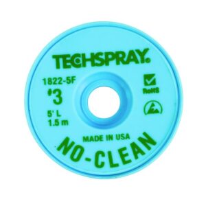 ade102ef624e0cc5e301451eabb1d6af580fa776