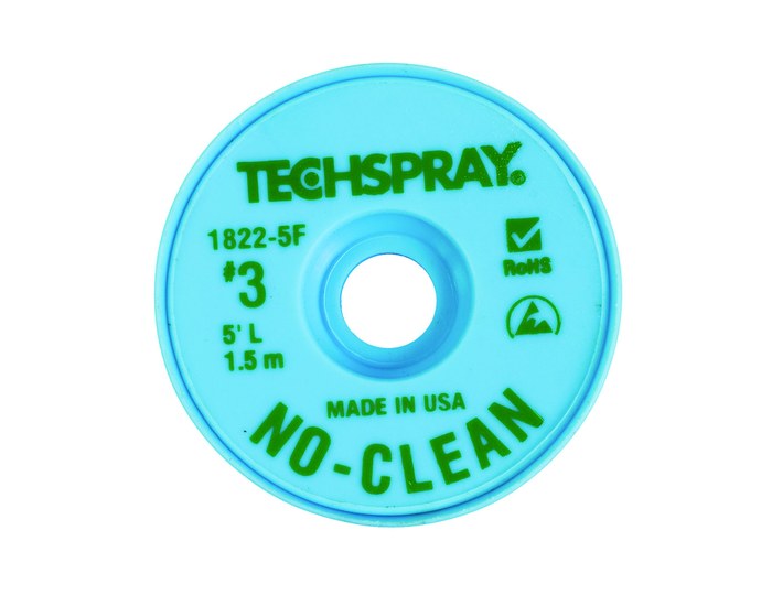 ade102ef624e0cc5e301451eabb1d6af580fa776