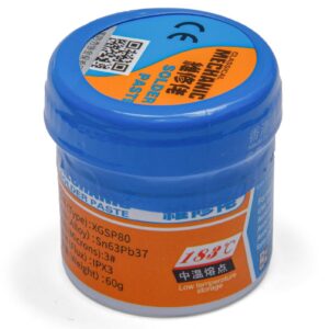 bga-paste-mechanic-xgsp80-sn-63-pb-37-183-c-60-g