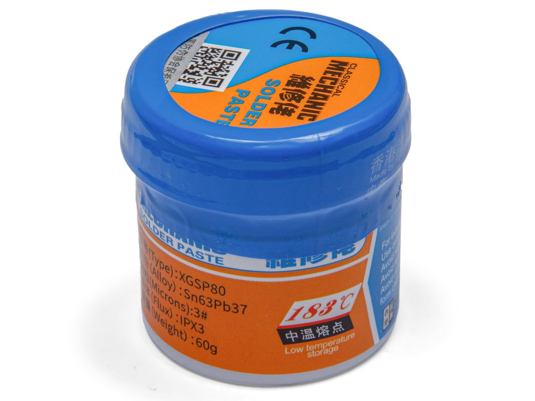 bga-paste-mechanic-xgsp80-sn-63-pb-37-183-c-60-g