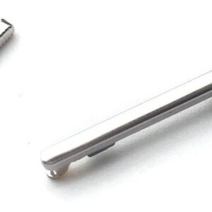 botãolateralg6plauu