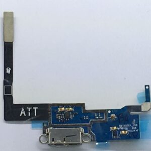 c60f02d6-211e-4e60-8e7b-1d1b91d6e9ce