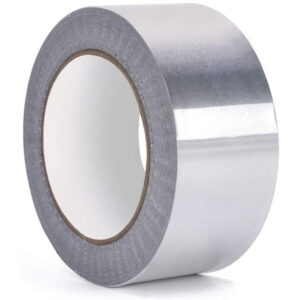 cinta-de-aluminio-5cm-x-50m