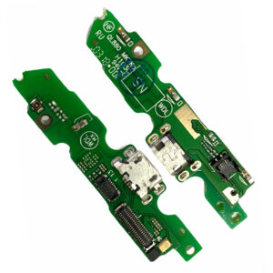 d6a9c43d437c9c08a7bdbf3b70022bba