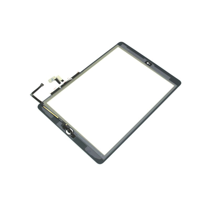 digitizer-dotyk-ekran-szybka-apple-ipad-5-air-a1474-a1475-a1476-1