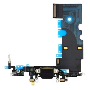 flex-de-carga-iphone-8g