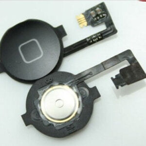 flex-iphone-4-con-boton-home-negro