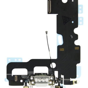 flex-iphone-7-carga-conector-reparacion-sos-celulares-D_NQ_NP_702135-MLU31370223703_072019-F