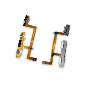 gioneexplayonoffvolume-1