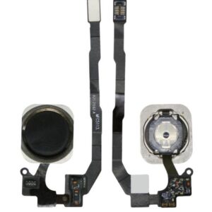 home_button_complete_for_apple_iphone_5s_black_by_maxbhi_com_41961