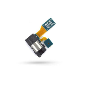 jack-audio-samsung-j6-j8-sm-j600-sm-j810-fixoem-repuestos-celular-micro-electronica-1