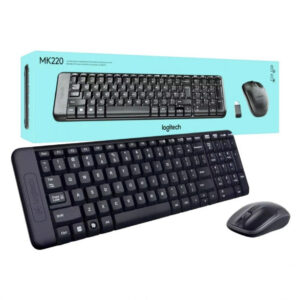 kit-de-teclado-y-mouse-logitech-mk220-inalambrico-usb