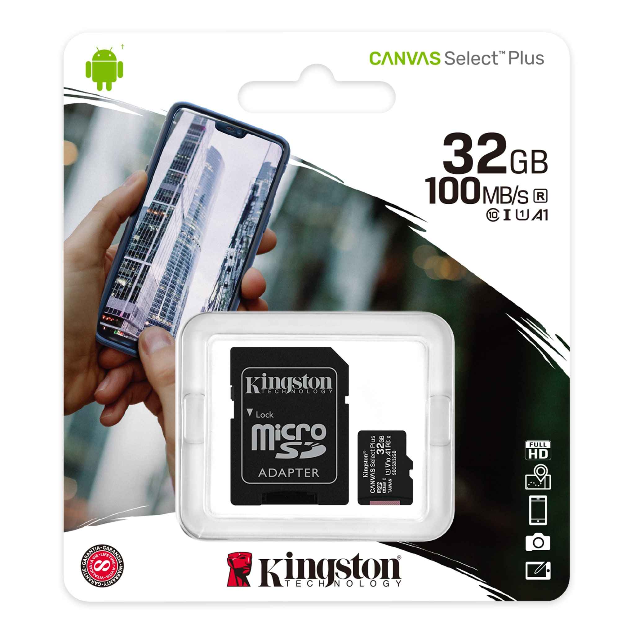 ktc-product-flash-microsd-sdcs2-32gb-3-zm-lg