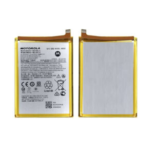 Bateria compatible con : Motorola G50 5G / MS50 XT2149-1  Vikingotek