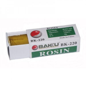 resina-para-soldar-rosin-baku-bk-220