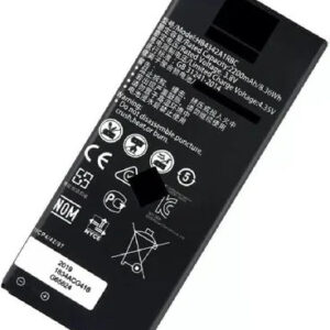Bateria compatible con : Huawei Y5Ii / Y6 Cun-L03 Mrd-LX3 Hb4342A1Rbc Vikingotek