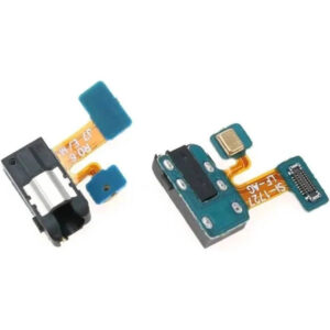 Jack Audio Samsung J4 SM-J400 / J5 Pro SM-J530/ J7 Pro SM-J730GM / J4 Plus SM-J415 Vikingotek