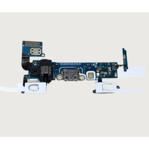 Flex Centro De Carga  Samsung A5 SM-A500F/M Vikingotek